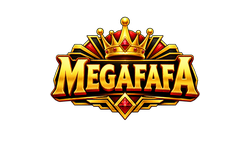 daftar slot bet murah